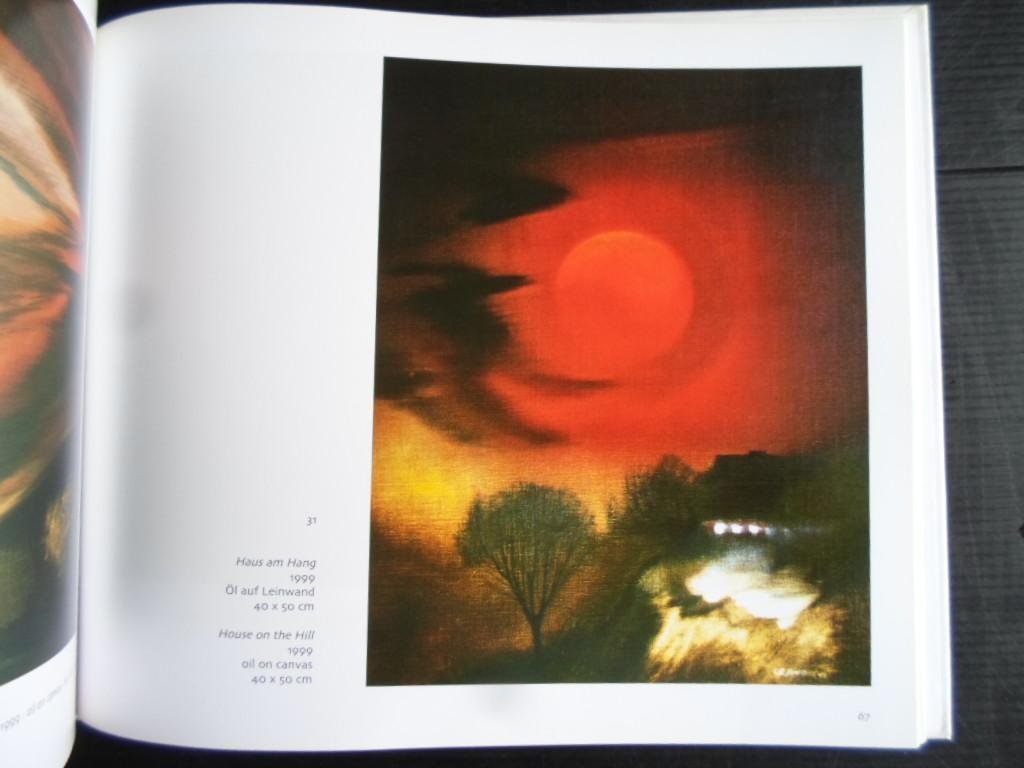 Wilken, Constanze - Chr Hinrich, Der Maler Christian Hinrich Insel Sylt