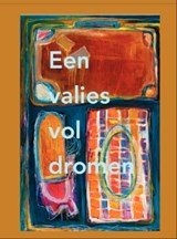 Een valies vol dromen