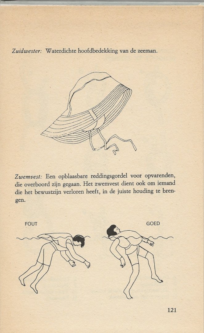 Ulrici Rolf Vertaling A.D. Hildebrand en Omslag Reint de Jonge en illustraties Werner Heymann - Kap'tein konnie en zijn vrienden olie