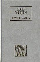 Zola, Emile - De Mijn