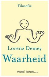 Waarheid - Junior College