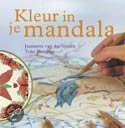 Velden, Jeannette van der - Kleur in je Mandala