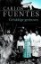 Fuentes, Carlos - Alle gelukkige gezinnen