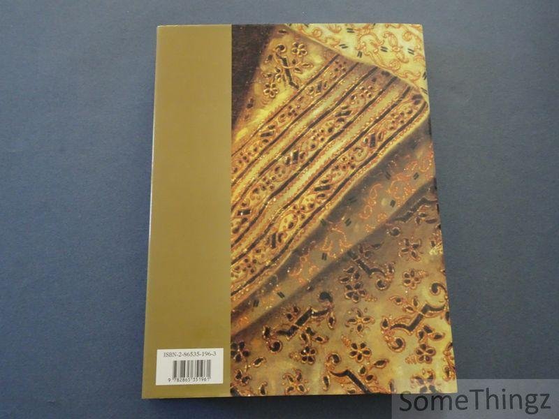 Diana Scarisbrick. - Les bagues : symboles de richesse, de pouvoir et d'amour.