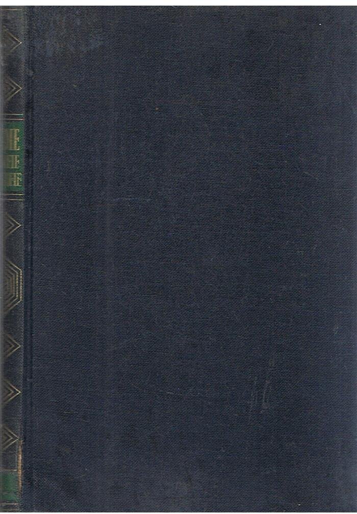 Heyse, P. en Crayebeckx, ASH - Encyclopedie voor fotografie en cinematografie