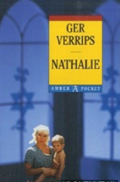 Verrips, Gep - Nathalie / druk 4