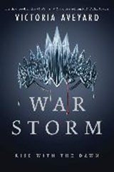 War Storm