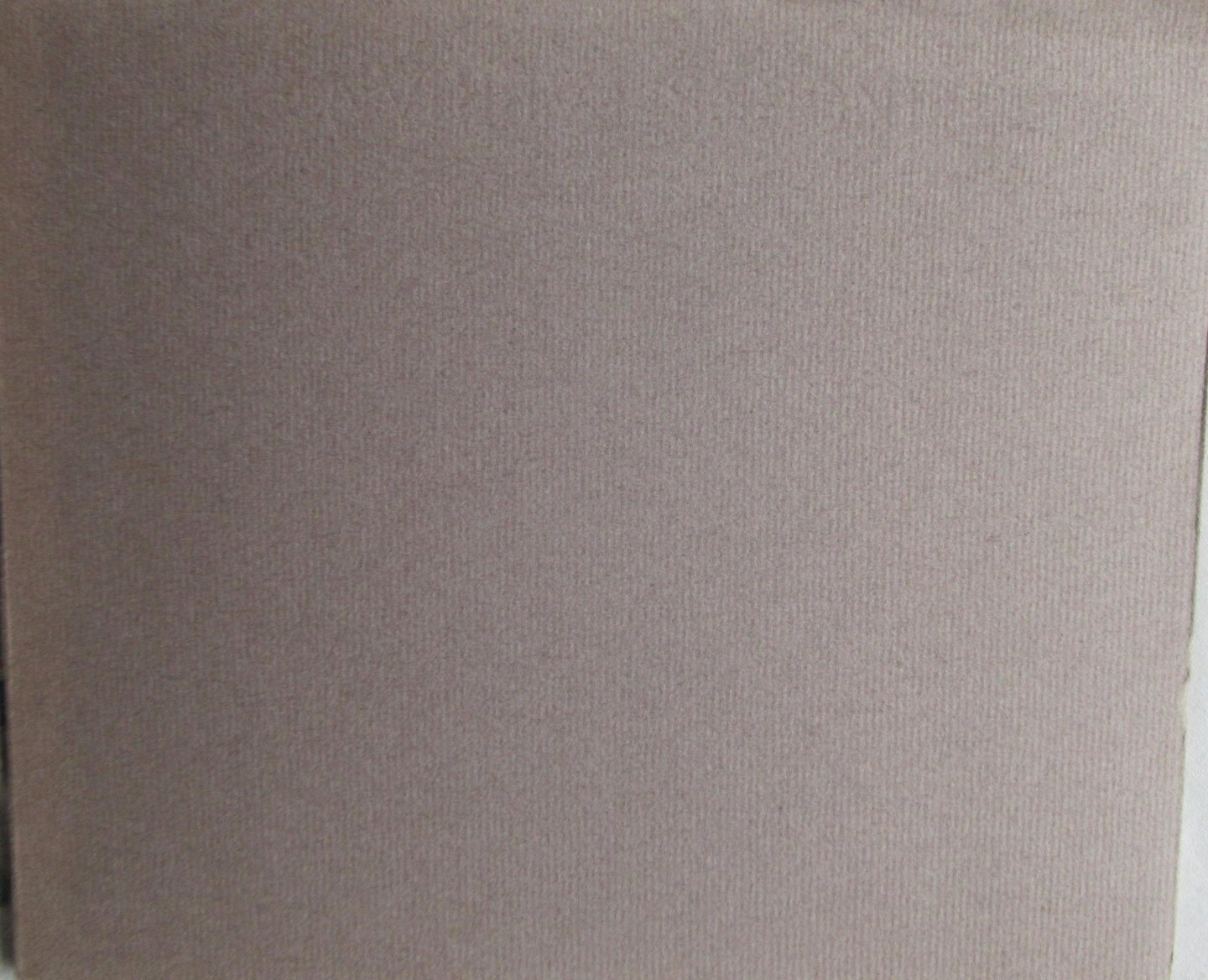 Schermer, Pieter - In Extrem