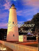 Wire, E. de - Lighthouses of the South