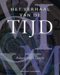 Hart-Davis, Adam - Het verhaal van de tijd
