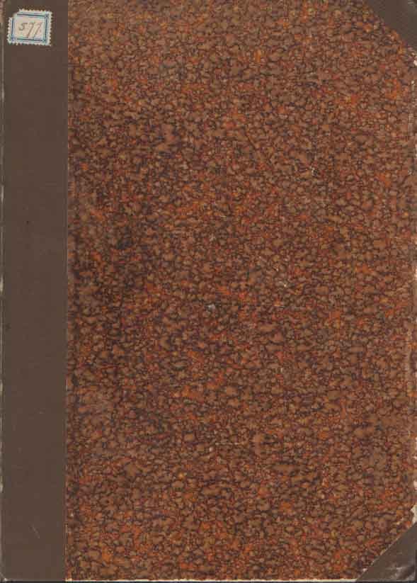 Jephson, A.J. Mounteney - A.J.Mounteney Jephson bij Emin Pacha in de Equatoriaal-Provincie door Jephson zelf beschreven.