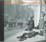 Holland zonder haast / 4 - foto's van Maria Austria