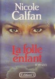 La folle enfant