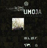 BLOF Fotoboek - umoja tour
