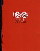 McGee, Mike - 100 Artists See Satan.