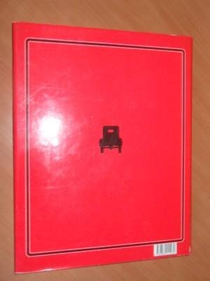 Guichard, Ami - Annuaire International des Collectionneurs de Voitures 1: 1985-1986