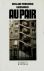 Hermans, W.F. - Au pair