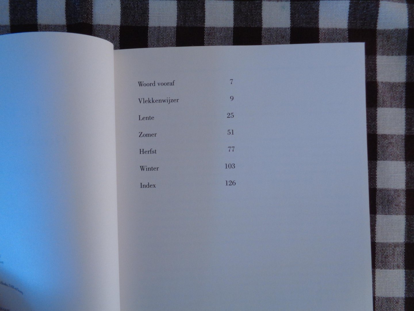 Dalhuijsen-Nuis, E. - De ultieme gouden raad van tante Kaat + vlekkenwijzer / druk 3