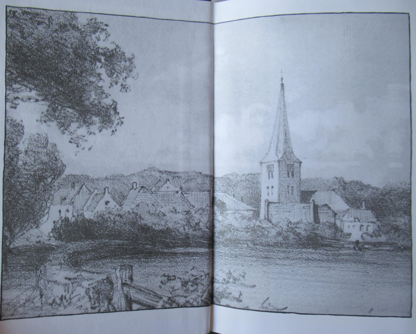 Boddaert, Pieter Mr. - Plevier, Johannes - van der Schatte, Nicolaas Mr. e.a. - Tegenwoordige staat der Vereenigde Nederlanden behelzende eene beschrijving van Zeeland