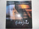 Fotofeis - Scottish International Festival of Photography - Catalogue