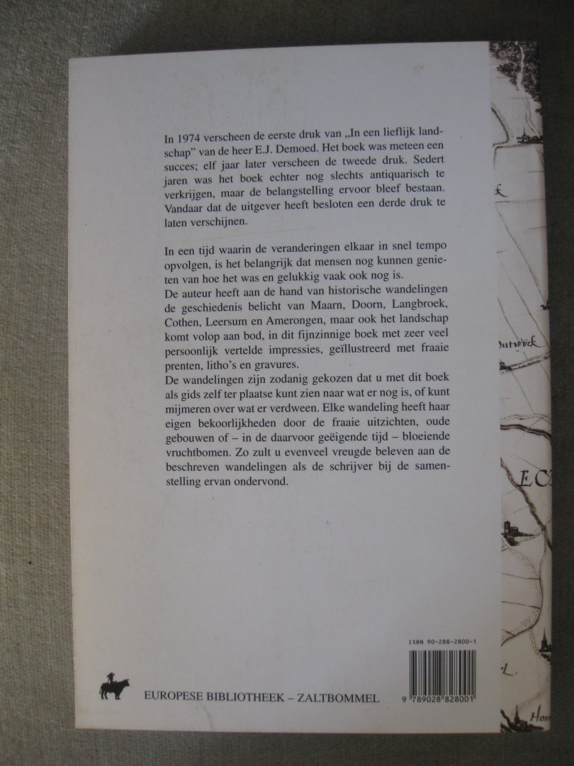 Marum, Martinus van / Theunissen, B. / Wiechmann, A. / Sliggers, B.C. / Touret, L. / Snelders, H.A.M. / Lieburg, M.J. van / Palm, L.C. - Martinus van Marum 1750-1837 / Een elektriserend geleerde