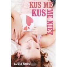 Rood, Lydia - Kus me kus me niet