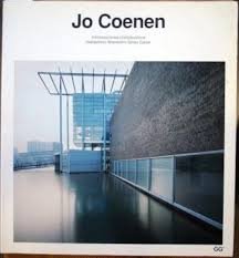 Coenen, Jo - Jo coenen