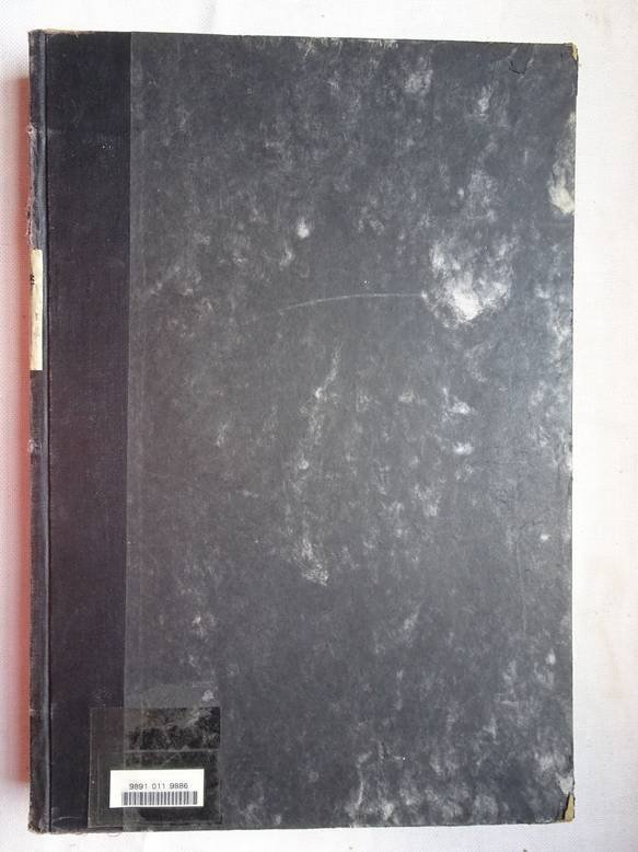 No author. - The Engineer. Weekly issue. Vol. CLI- from January to June 1931.