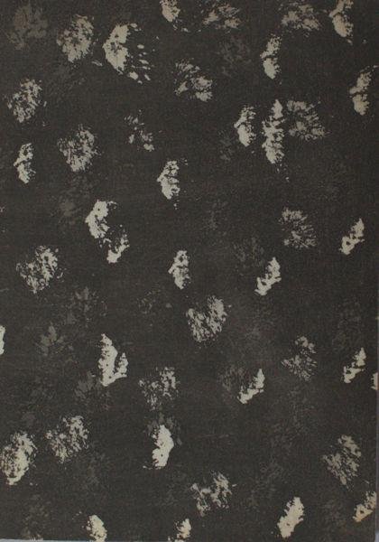 Sagitta (= John Henry Mackay). - Da ging auch er auf die Strassen...