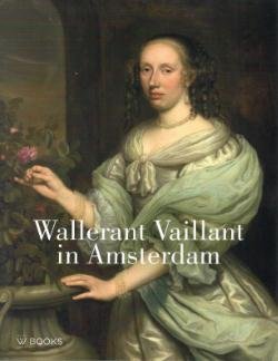 Rudi Ekkart & Claire den Donk - Wallerant Vaillant in Amsterdam.