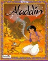 Aladdin