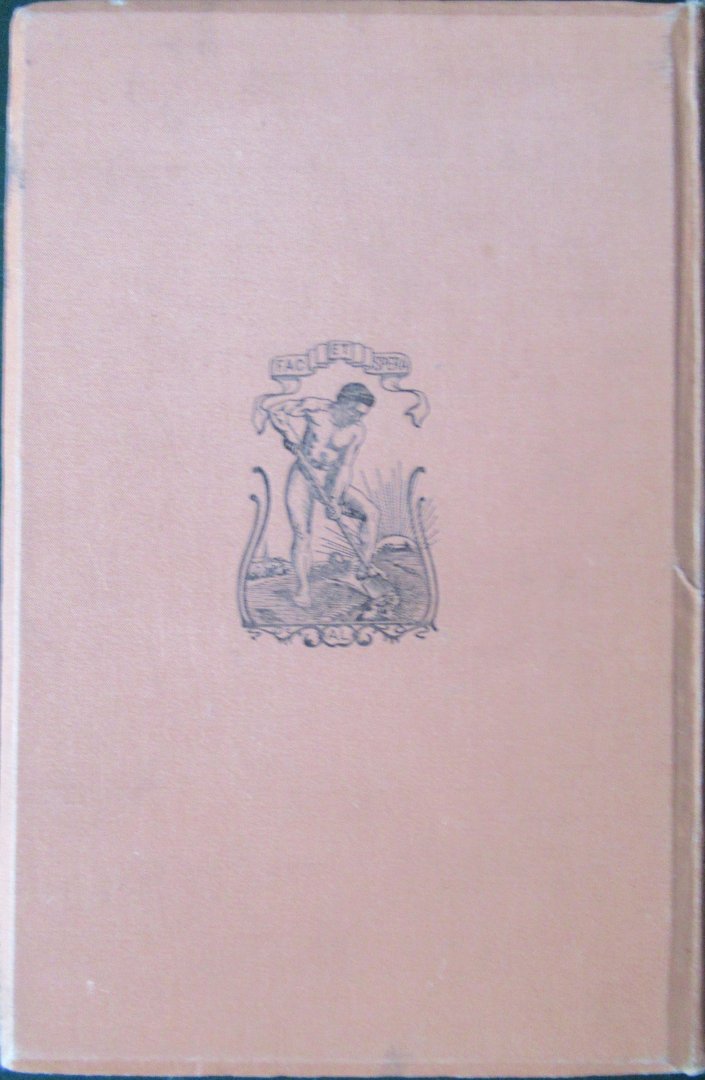 Theuriet, Andre - Contes pour les soirs d'hiver