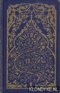 Bergh, J.T. van den - Aurora Jaarboekje voor 1857