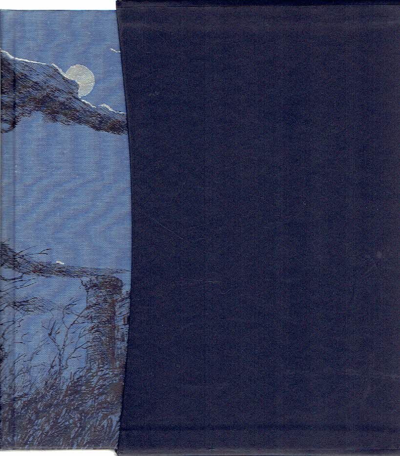 SMITH, Dodie - I Capture the Castle. Introduction by Valerie Grove. Illustrations by Aafke Brouwer.