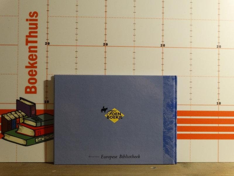 Daams, J. - toen boekje - Loosdrecht in oude ansichten