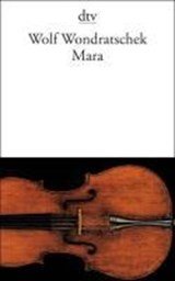 Mara - Eine Erzählung