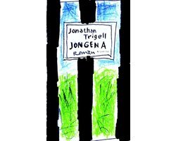 Jonathan Trigell - Jongen A