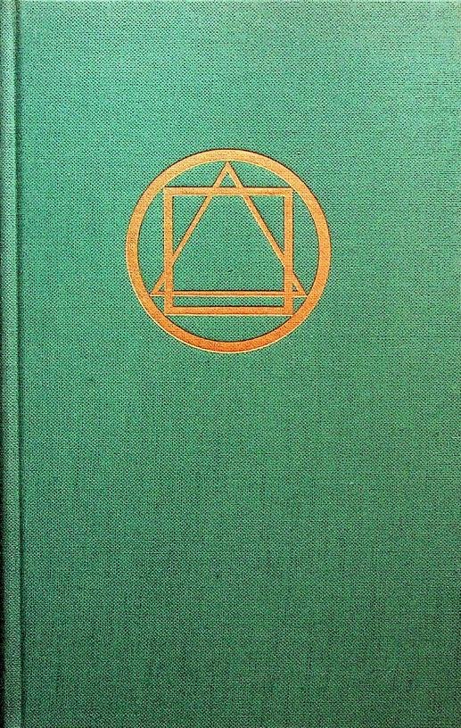 Rijckenborgh, J. van - Le mystere des beatitudes