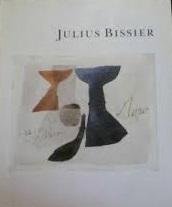  - Julius Bissier - zum hundertsten geburtstag
