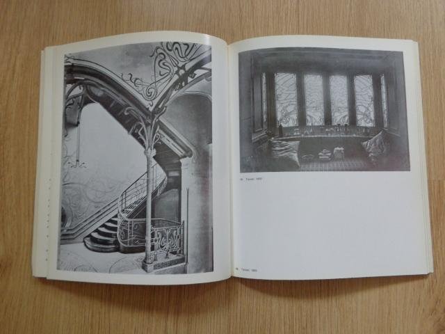 Henrion Gile, Suzanne (ed.) - Horta 17-1-73 - 15-4-73