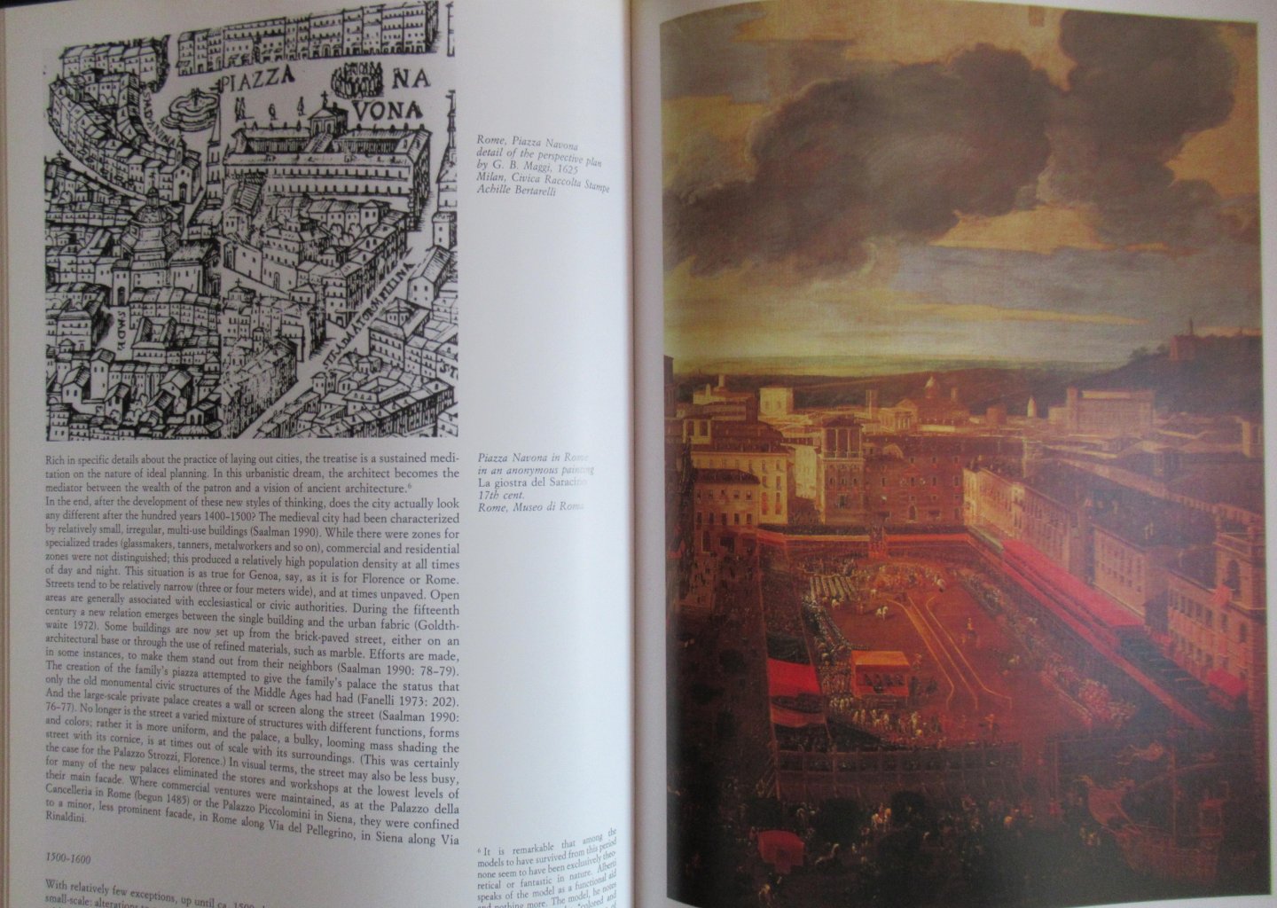 Millon, Henry A. (general editor) - The renaissance from Brunelleschi to Michelangelo