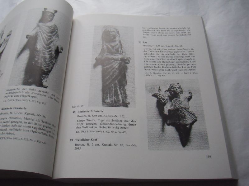 Lechner, P.   Dr. Gregor Martin - Jubilaumsausstellung 900 Jahre Stift Gottweig