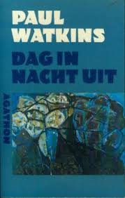 Watkins - Dag in nacht uit