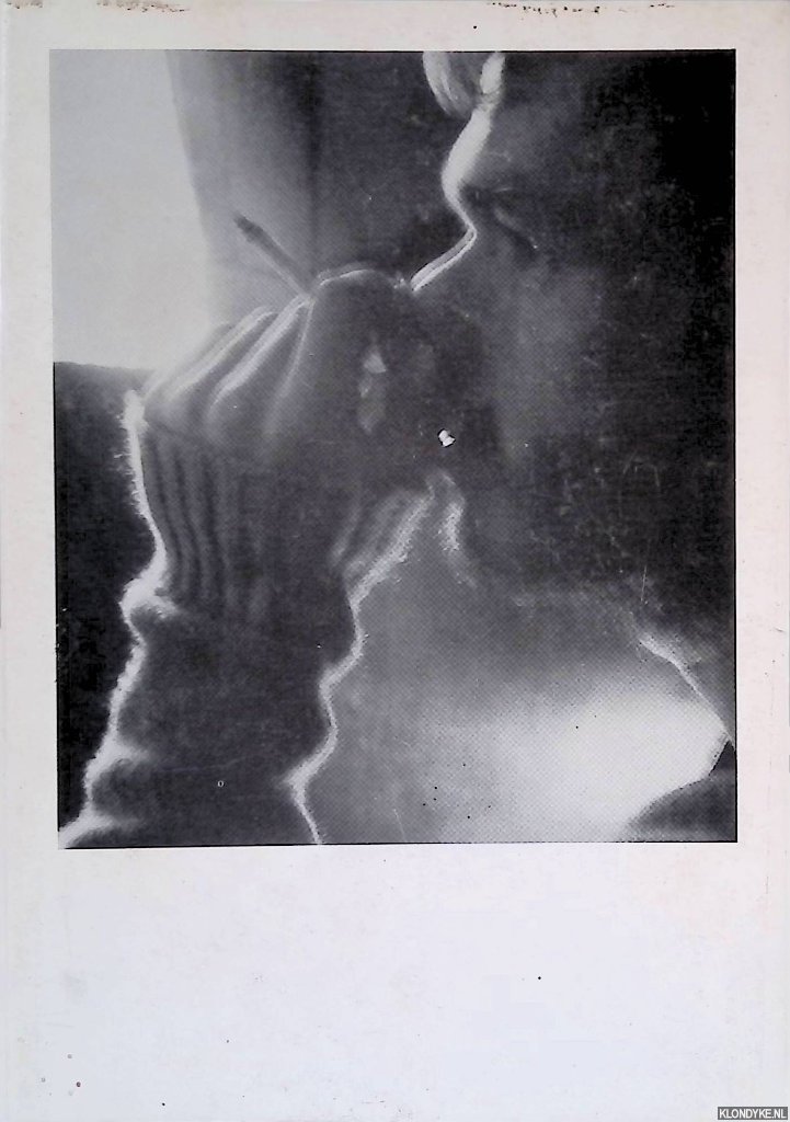 Schilder, A.H. - A.H. Schilder: Pneuma