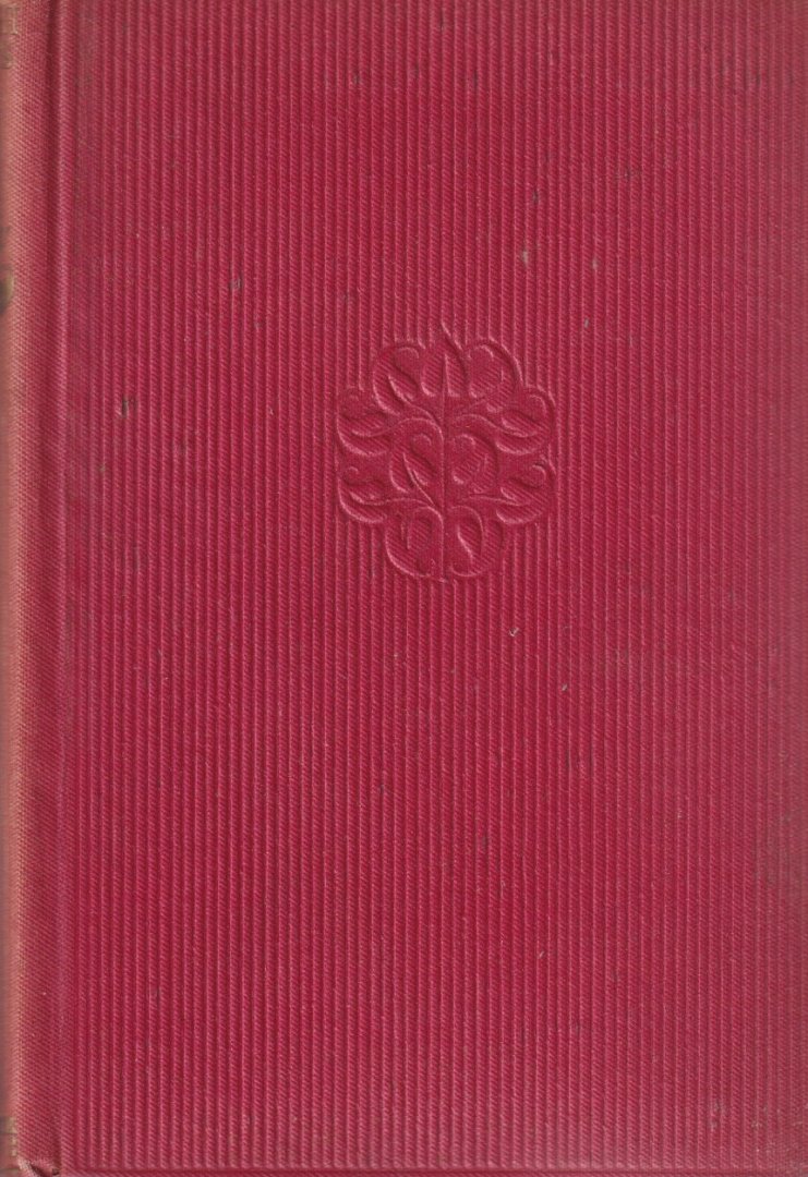 Askew, Alice and Claude - Through Folly's Mill
