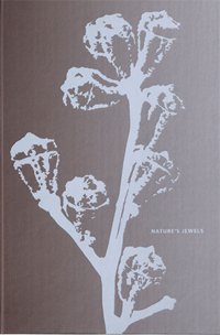 Hemmerle, Stefan: - Nature’s Jewels.