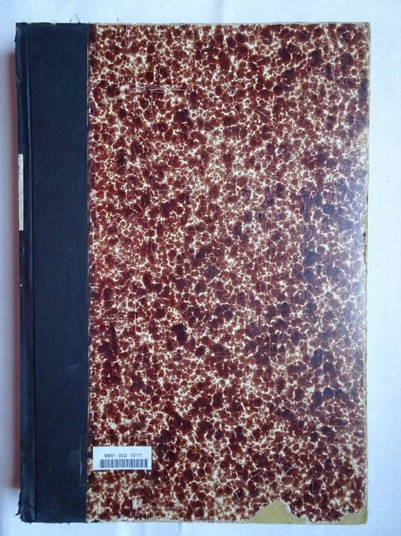 No author. - The Engineer. Weekly issue. Vol. CL- from July to December 1930.