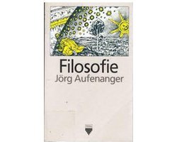 Jörg Aufenanger - Filosofie