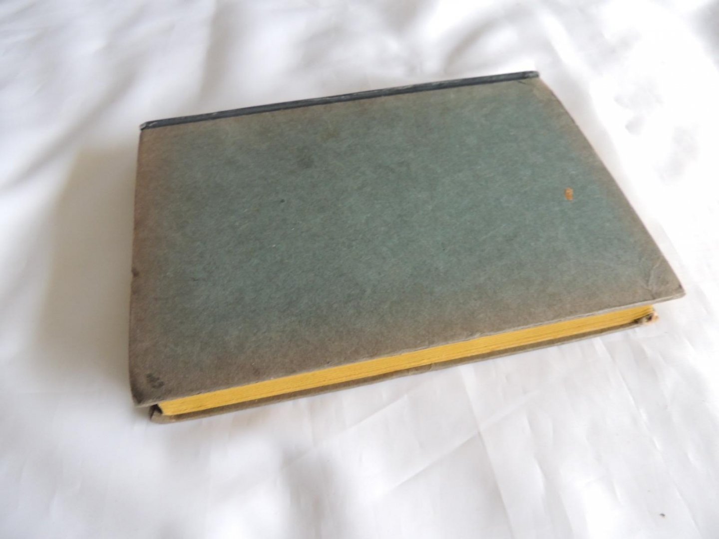 Josef Meisl - Geschichte der Juden in Polen und Rußland. Erster und Zweiter Band. 1 - 2. Geschichte der Juden in Polen und Rusland, Russland