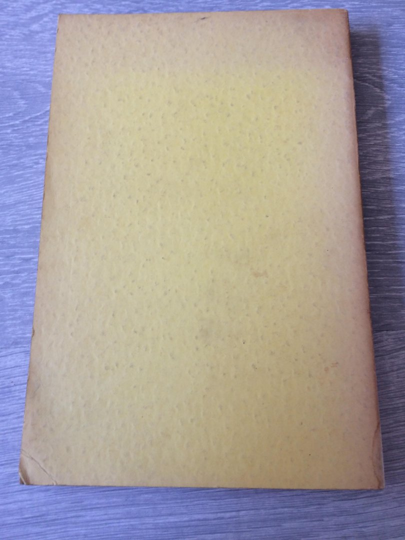 Ottochian - 500 frasi tradotte / druk 1